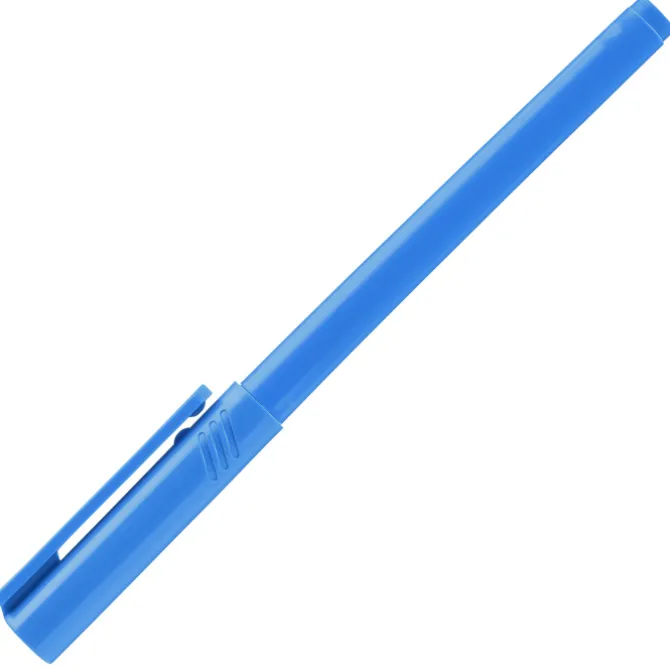 Brite Spots Pocket Highlighter