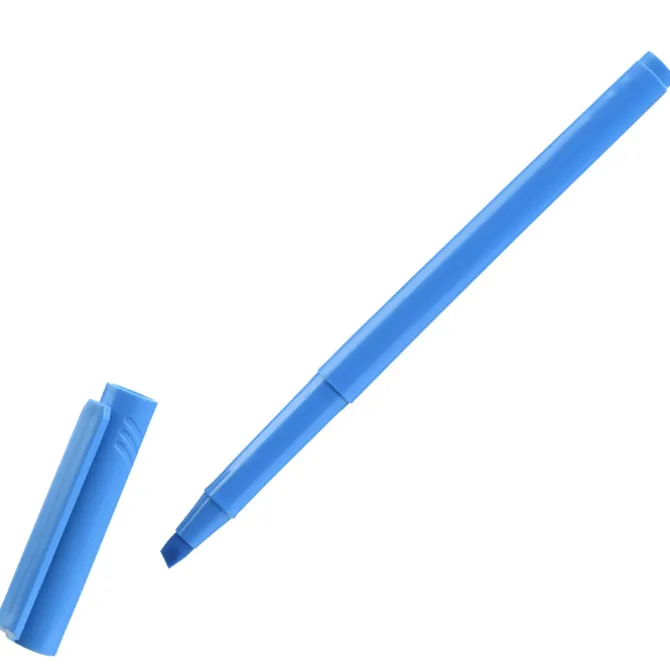 Brite Spots Pocket Highlighter