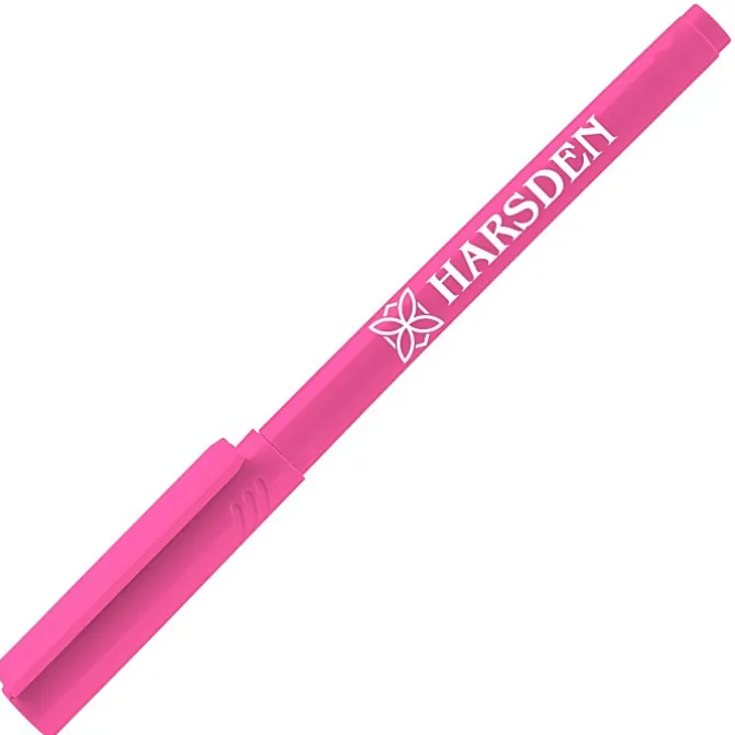 Brite Spots Pocket Highlighter