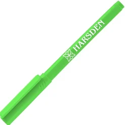 Brite Spots Pocket Highlighter