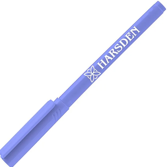 Brite Spots Pocket Highlighter