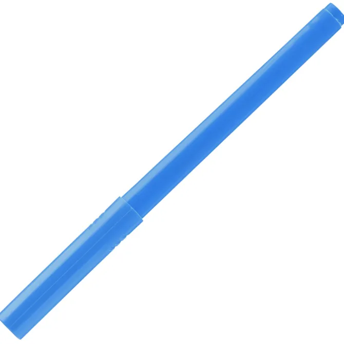 Brite Spots Pocket Highlighter