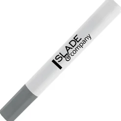 Broad Line Dry Erase Marker - Bullet Tip