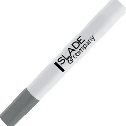 Broad Line Dry Erase Marker - Bullet Tip - 24 hr