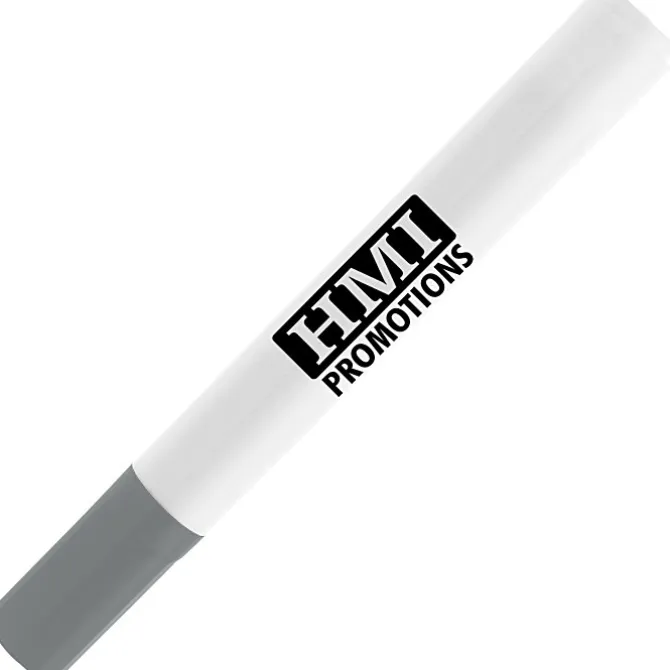 Broad Line Dry Erase Marker - Chisel Tip