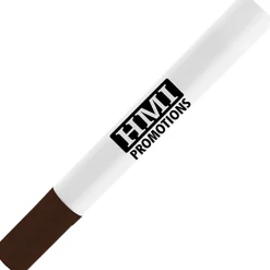 Broad Line Dry Erase Marker - Chisel Tip