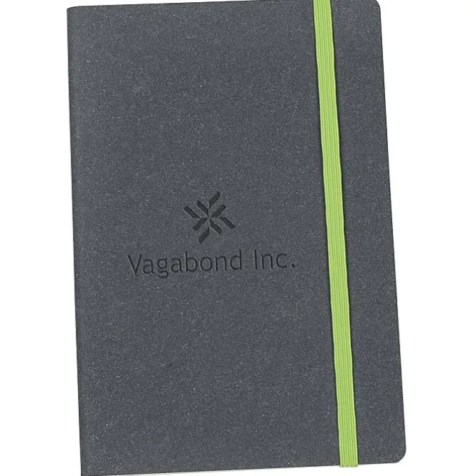Brooklyn Notebook