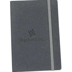 Brooklyn Notebook
