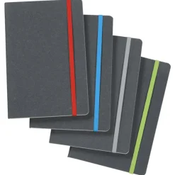 Brooklyn Notebook