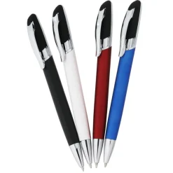 Bruno Metal Pen