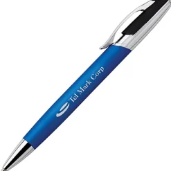 Bruno Metal Pen