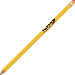 Budgeteer Pencil