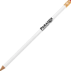 Budgeteer Pencil - 24 hr