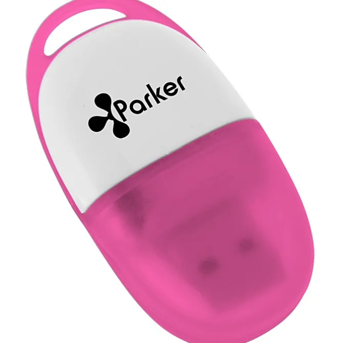 Bugsy USB Drive - 8GB