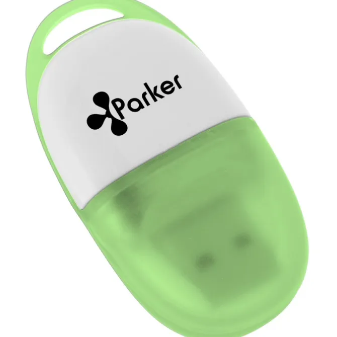 Bugsy USB Drive - 4GB