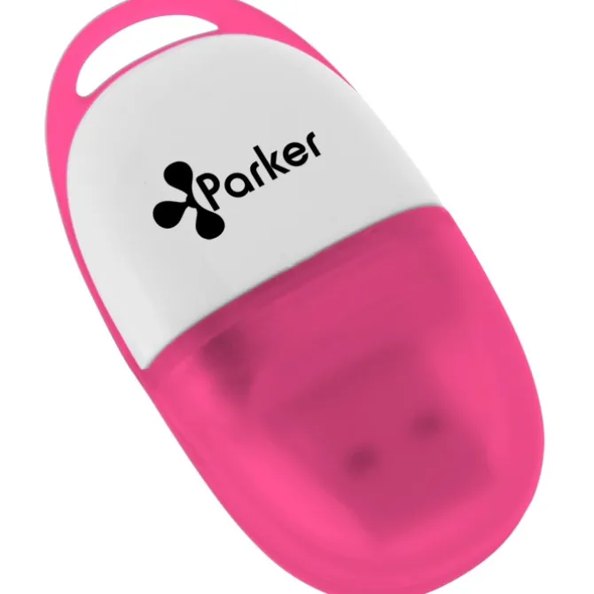 Bugsy USB Drive - 4GB