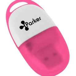 Bugsy USB Drive - 2GB