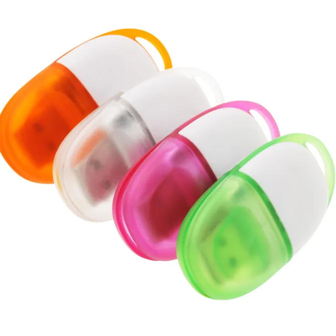 Bugsy USB Drive - 2GB