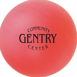 Bulk Ping Pong Ball - Assorted Colors