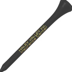 Bulk Tee 2 3/4 inches