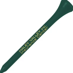 Bulk Tee 2 3/4 inches