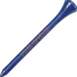 Bulk Tee 2 3/4 inches