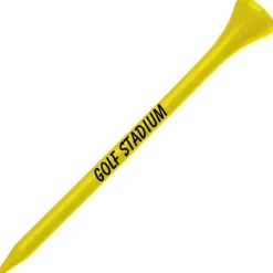 Bulk Tee - 3 1/4 inches