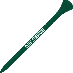 Bulk Tee - 3 1/4 inches