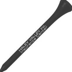 Bulk Tee 2 3/4 inches - 24 hr