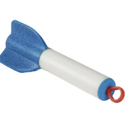 Bungee Rocket