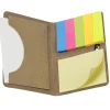 Business Card Sticky Pack
