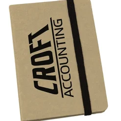 Business Card Sticky Pack