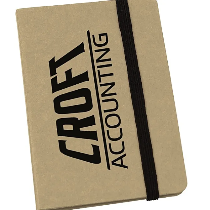 Business Card Sticky Pack - 24 hr