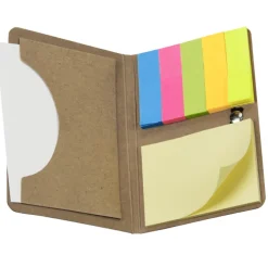 Business Card Sticky Pack - 24 hr