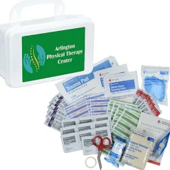 Business First Aid Kit