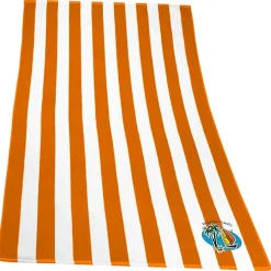 Cabana Stripe Towel