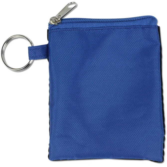 Cable Connecting Pouch