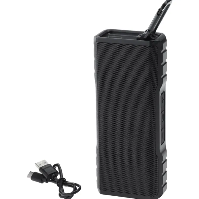 Caddie Outdoor Bluetooth Speaker