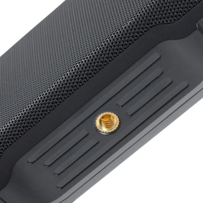 Caddie Outdoor Bluetooth Speaker
