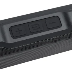Caddie Outdoor Bluetooth Speaker