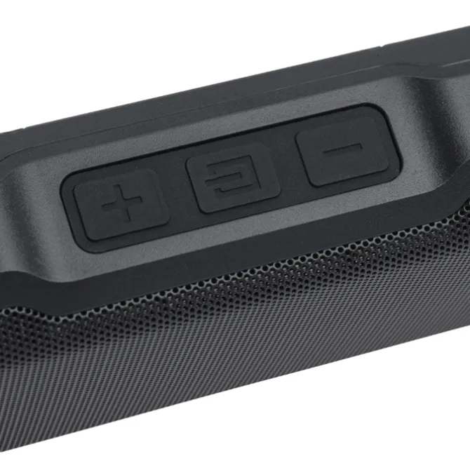 Caddie Outdoor Bluetooth Speaker