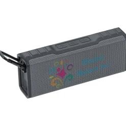 Caddie Outdoor Bluetooth Speaker