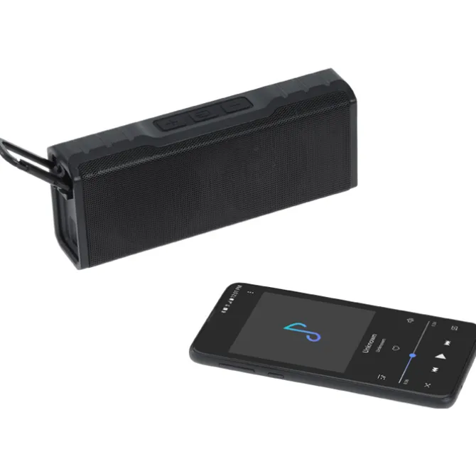 Caddie Outdoor Bluetooth Speaker