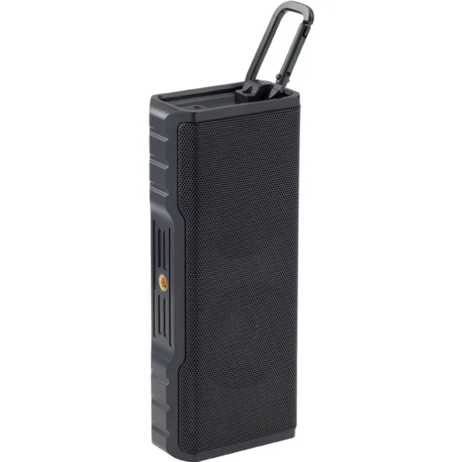 Caddie Outdoor Bluetooth Speaker