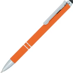 Caddo Soft Touch Stylus Metal Pen