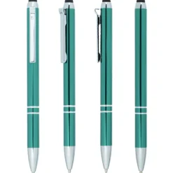Caddo Stylus Metal Pen
