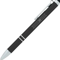 Caddo Stylus Metal Pen