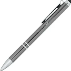 Caddo Stylus Metal Pen