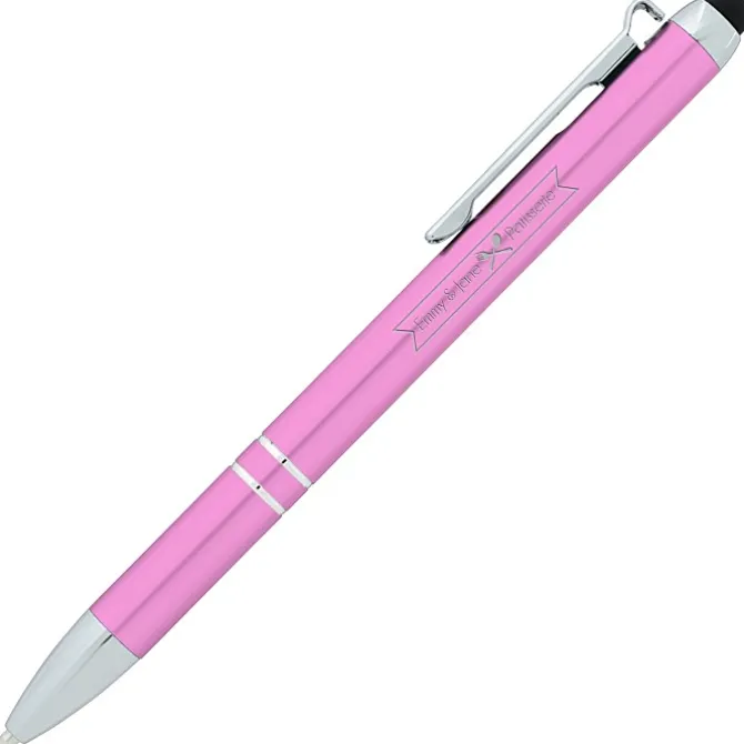 Caddo Stylus Metal Pen