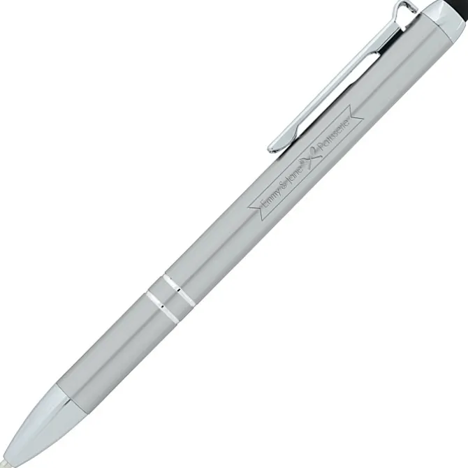 Caddo Stylus Metal Pen